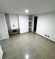 Arriendo Apartamento Laureles