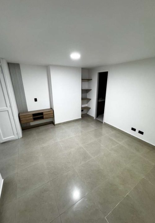 Arriendo Apartamento Laureles