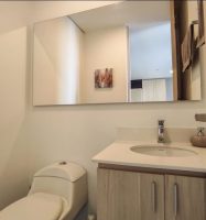 Arriendo Apartamento – Poblado Tesoro