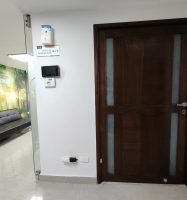 Venta Casa – Santa Mònica