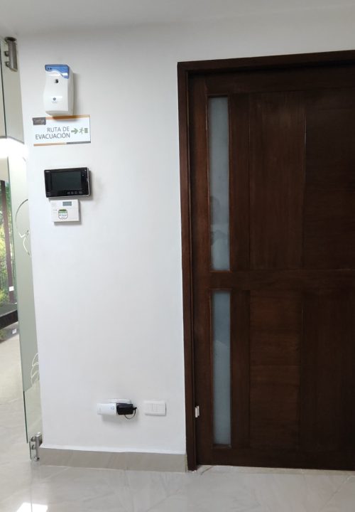 Venta Casa – Santa Mònica