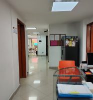 Venta Casa – Santa Mònica