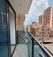 Venta Apartamento – Sabaneta