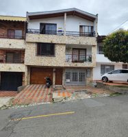Venta Casa – Santa Mònica