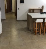 Arriendo Casa Finca – Vereda Jardín