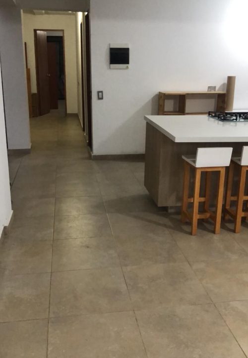 Arriendo Casa Finca – Vereda Jardín