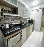 Venta Apartamento – La Estrella