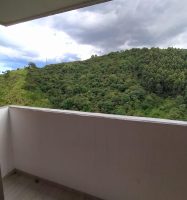 Venta de Apartamento – Rodeo Alto