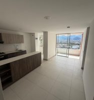 Arriendo Apartamento Sector Galerias de San Diego