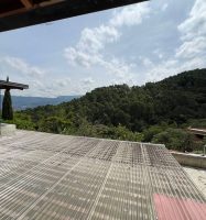 Arriendo Apartamento – Belén Vereda Jardín