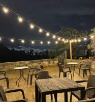 Alquiler Casa Finca – Vereda Jardin