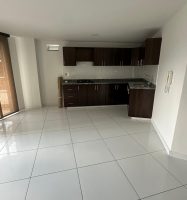 Venta Apartaestudio – Loma de los Bernal