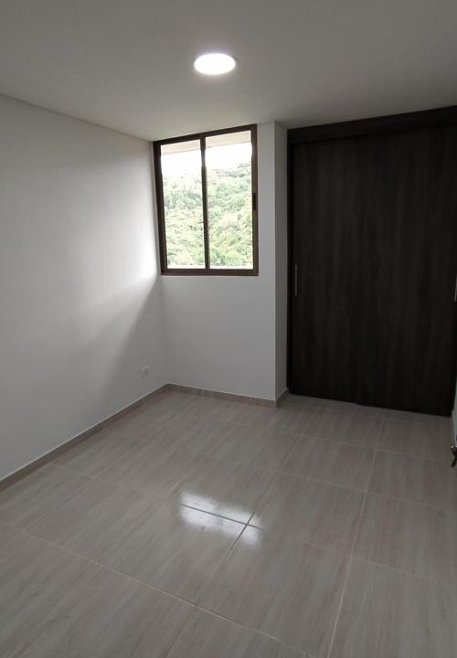 Venta de Apartamento – Rodeo Alto
