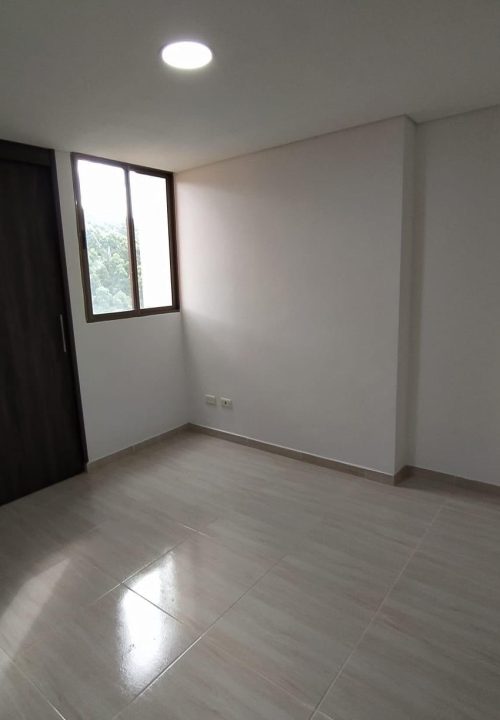 Venta de Apartamento – Rodeo Alto