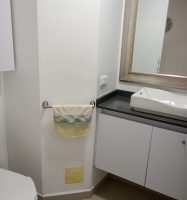 Venta Apartamento – Belèn la Palma