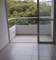 Venta Apartamento Sabaneta