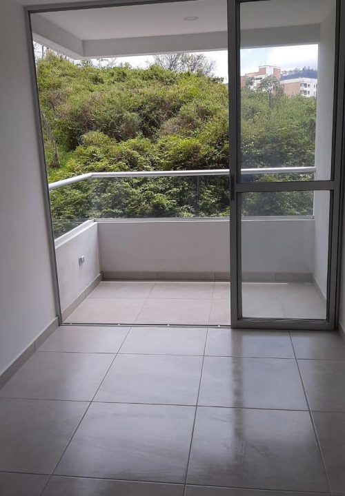 Venta Apartamento Sabaneta