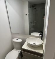 Venta Apartamento Sabaneta