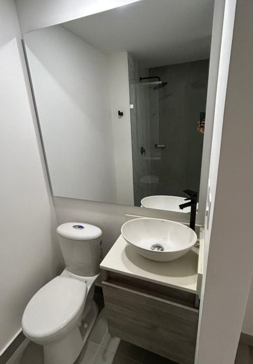 Venta Apartamento Sabaneta