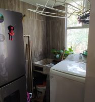 Venta Apartamento Ganga!!! –  San Javier – Villas del Socorro