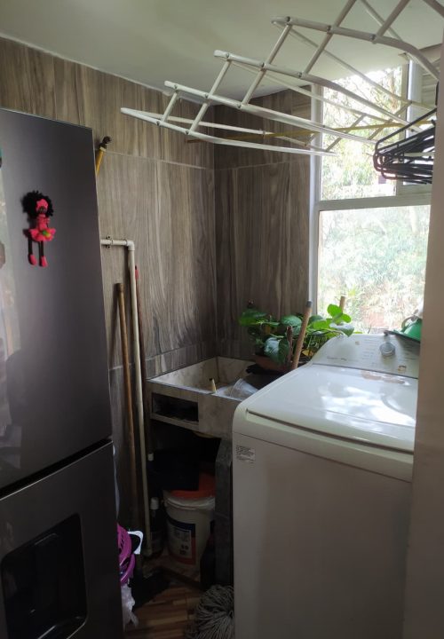 Venta Apartamento Ganga!!! –  San Javier – Villas del Socorro