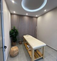 Venta Apartamento – Ciudad del Rio