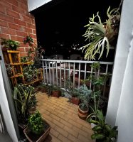 Venta Apartamento – La Estrella