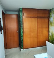 Venta Casa – Santa Mònica