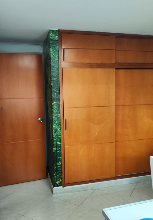 Venta Casa – Santa Mònica