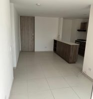 Arriendo Apartamento Sector Galerias de San Diego