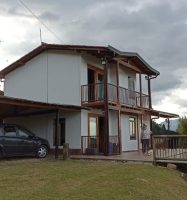 Arriendo Vereda – Vereda Jardin