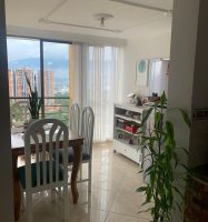 Venta Apartamento – Rodeo Alto