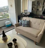 Venta Apartamento – Suramerica la Estrella