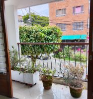 Venta Casa – Santa Mònica