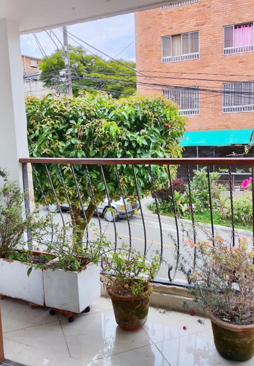 Venta Casa – Santa Mònica