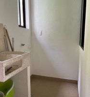 Arriendo Apartamento – Belén Vereda Jardín