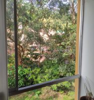 Venta Apartamento Ganga!!! –  San Javier – Villas del Socorro