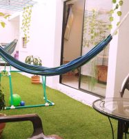 Venta Casa Lote – Belén Malibú