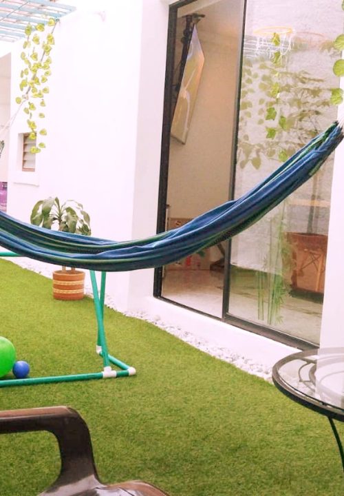 Venta Casa Lote – Belén Malibú