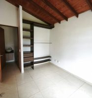 Arriendo Vereda – Vereda Jardin