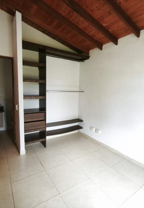 Arriendo Vereda – Vereda Jardin