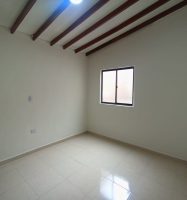 Venta Casa Belèn Granada