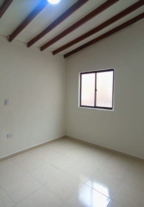 Venta Casa Belèn Granada