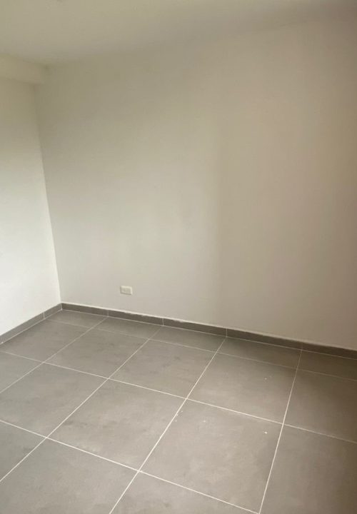 Venta Apartamento – Calasanz Sector Ciudad Primavera
