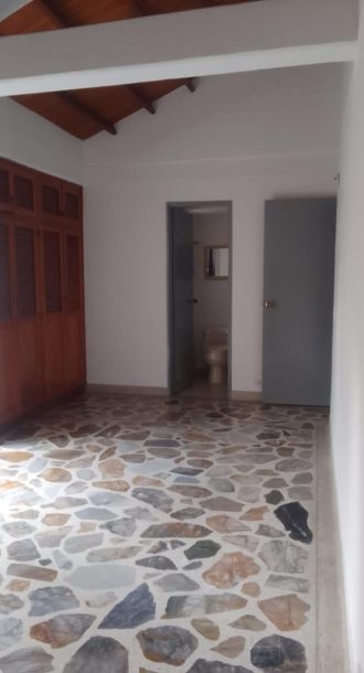 Venta Apartamento Ciudadela San Diego ¡GANGA!