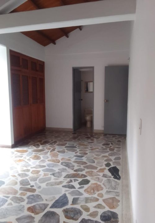 Venta Apartamento Ciudadela San Diego ¡GANGA!