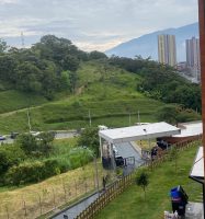 Venta Apartamento – Calasanz Sector Ciudad Primavera