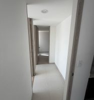 Arriendo Apartamento Sector Galerias de San Diego