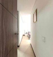 Venta Apartamento – La Estrella