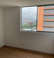 Venta Apartamento – Ciudad del Rio